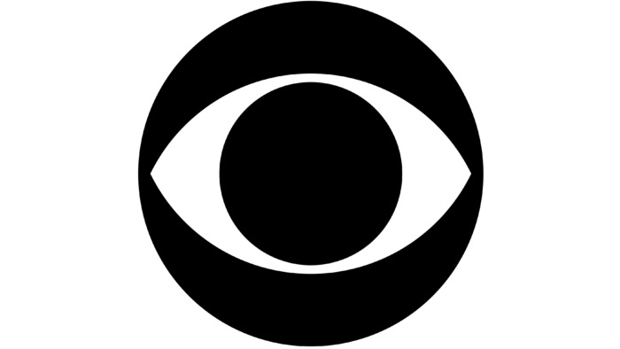 CBS