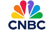 CNBC