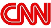 CNN