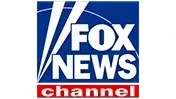 Fox News
