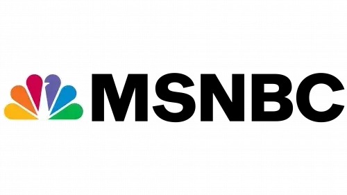 MSNBC